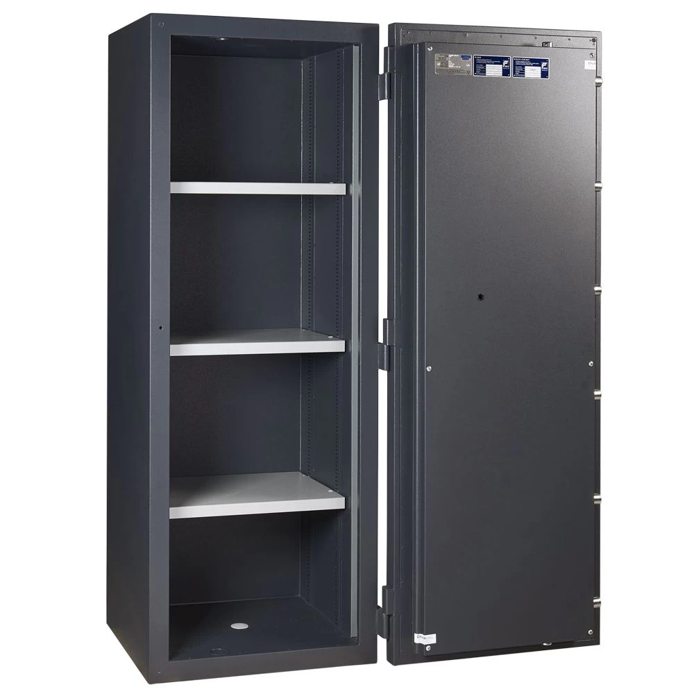 Сейф Chubbsafes DuoGuard Grade 2 Size 350 E