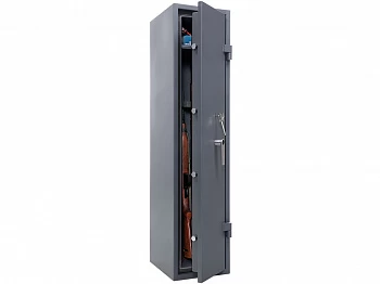Сейф оружейный MDTB ASG/WS3