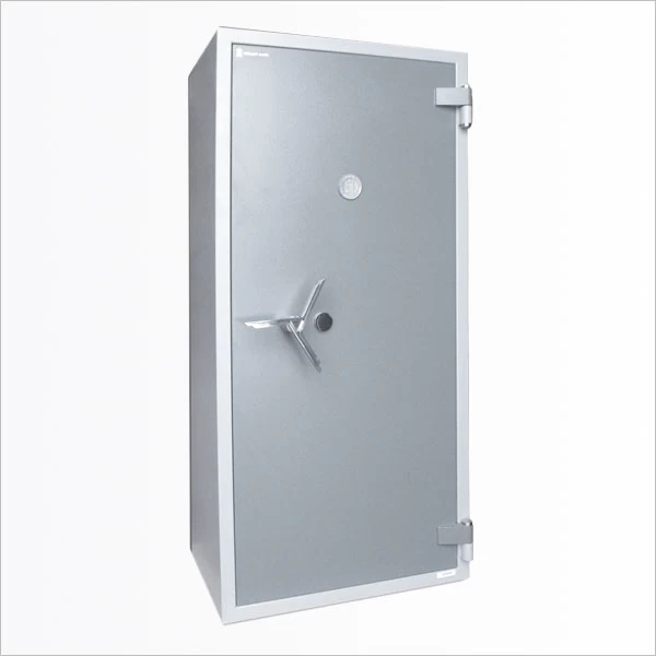 Оружейный сейф Muller Safe St.Gallen WF 56402 S