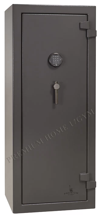 Сейф Liberty PREMIUM HOME 17GYM