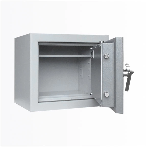 Cейф Muller Safe Dresden 41000 E