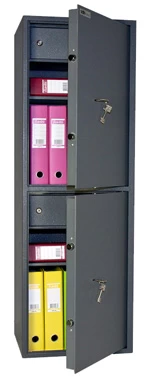 Сейф Safetronics NTL 62Ms / 62Ms