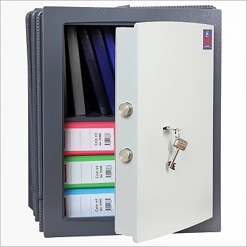Встраиваемый сейф Onix WS-5028-K