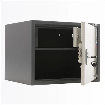 Бухгалтерский шкаф Aiko SL-32Т
