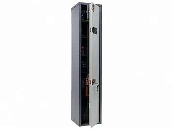 Сейф оружейный AIKO БЕРКУТ-150 EL