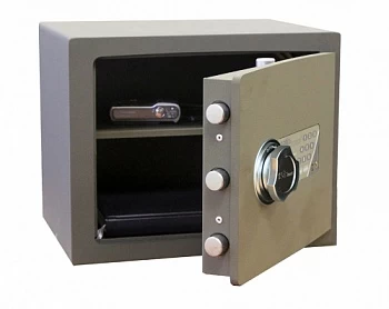 Взломостойкий сейф Safetronics NTR-22E