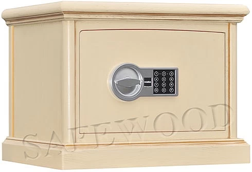 Сейф Safewood 35EL Primary