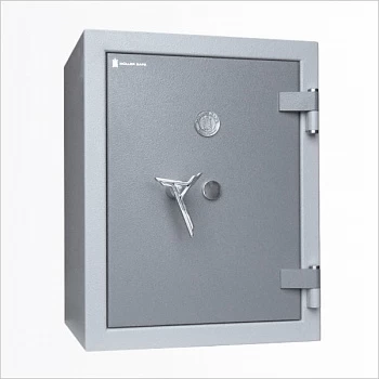 Сейф Muller Safe Dresden 41002 S