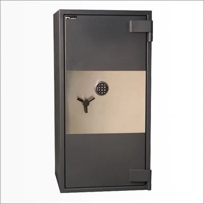 Огневзломостойкий сейф Defender Pro 151 S EL