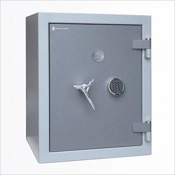 Сейф Muller Safe Dresden 41002 E