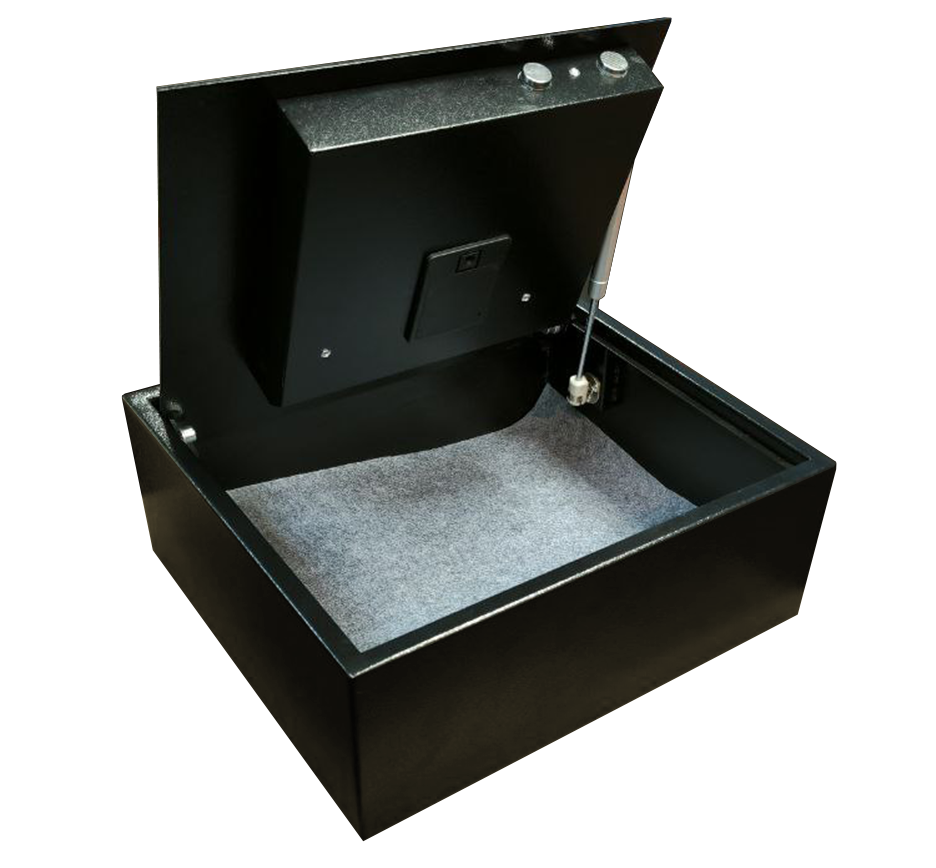 Сейф American Security DS-150CW