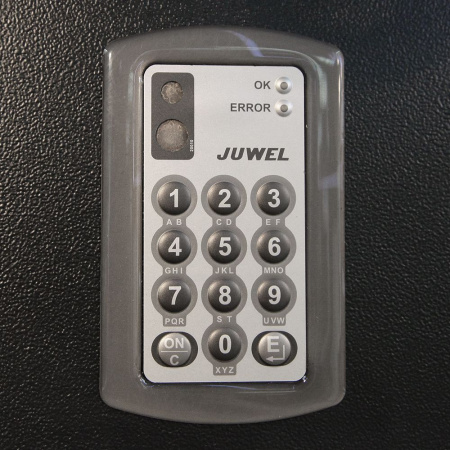   Juwel 4454/1