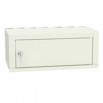 Трейзер MD SS 12-500 T3